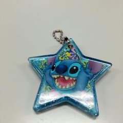 スティッチのミラーのサムネイル