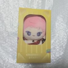 m94683766691_1.jpg?1757844221