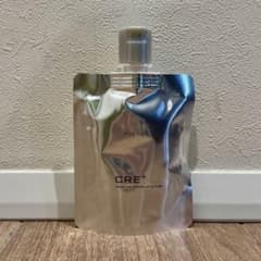 安いミネラルKSイオンゲル 50gの通販商品を比較 | ショッピング