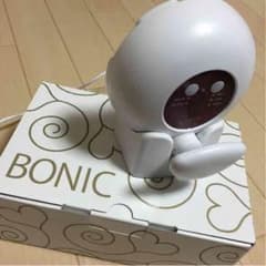 ボニック【manana様専用】のサムネイル