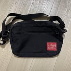 Manhattan portageのサムネイル