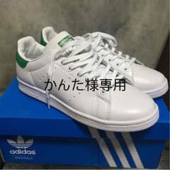 かんた様 専用。。adidas stansmithのサムネイル