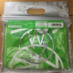 ぽん様 専用のサムネイル