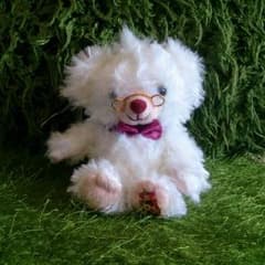 斎藤。様専用のサムネイル