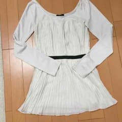 リエンダ♡チュニックのサムネイル