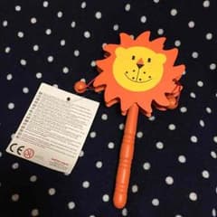 でんでんだいこ♪のサムネイル