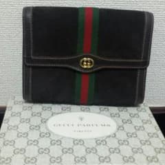 GUCCI バッグのサムネイル