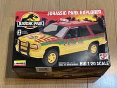 m94689421045_1.jpg?1712169812