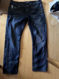 g-star raw 5204のサムネイル