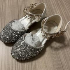 フォーマル靴⭐︎29(16センチ相当)のサムネイル