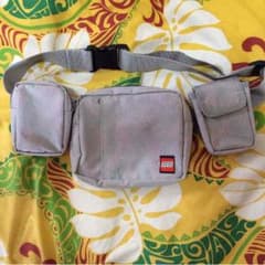 うさぎばか様♡専用♡のサムネイル