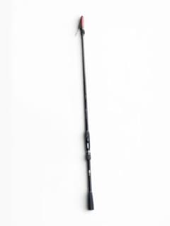 シマノ 12ボーダレス 460M-T 釣り具 - メルカリ