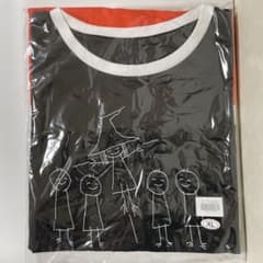 米津玄師　魔女狩り　tシャツのサムネイル