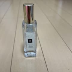Jo Malone London 香水 イングリッシュペアー＆フリージアコロンのサムネイル