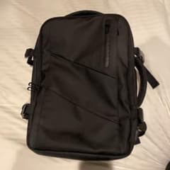 SUNOGE リュック ビジネスリュック