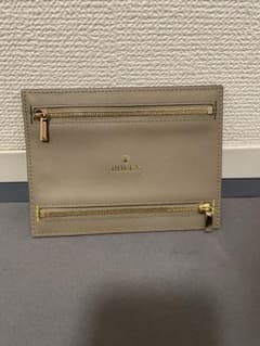 ROLEX ロレックス ノベルティ マルチケース ポーチ 小物入れ m94690718080_1.jpg?1769327103