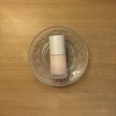 RMK ルミナス メイクアップベース SPF22 30mlのサムネイル