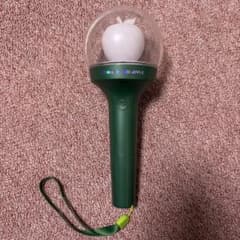 Mrs. GREEN APPLE 公式ペンライトのサムネイル
