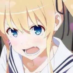 ToRuKo様専用のサムネイル