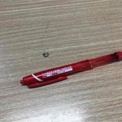 ペンのサムネイル