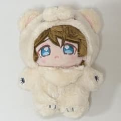 高峯翠 いつぬい あんスタ - メルカリ
