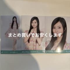 乃木坂46 井上和 生写真 妖精 コンプ ミーグリ