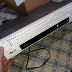 専用！ビデオ＆DVDプレイヤー、のサムネイル