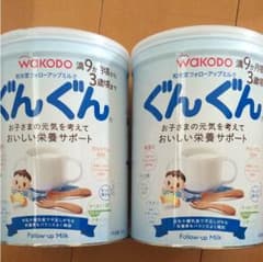 ゆか☆様のサムネイル