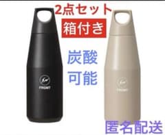 スターバックス スタバ フラグメント ブラック ベージュ 580 - メルカリ