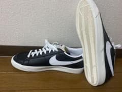 NIKE ブレイザーlow 28.5cmのサムネイル