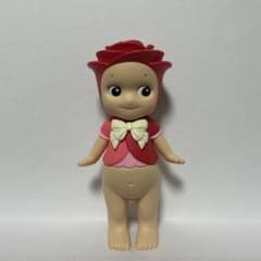 ソニーエンジェル バレンタインデーシリーズ　2018のサムネイル