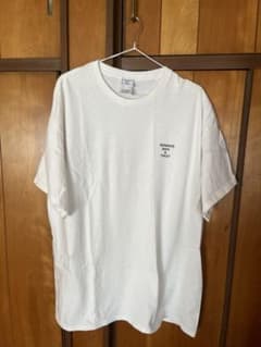 SEPARATE BATH & TOILET × KEN KAGAMIのサムネイル