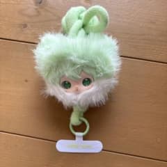 スマホショルダーのサムネイル