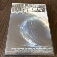 ダイナソー・クライシス('93米)(DVD) | Buyee日本代购服务 | 于Mercari购物