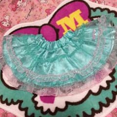 EARTH MAGIC♡エメグリスカートのサムネイル