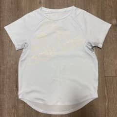 adidas AEROREADY Tシャツ 150cmのサムネイル