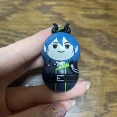 【購入不可】ゆきんこ さま確認用のサムネイル