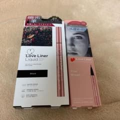 ラブライナーのサムネイル