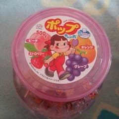 ぴろちゃん専用のサムネイル