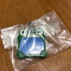 TOY STORY5 めじるしアクセサリー　リリーパッドのサムネイル