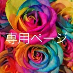 売りたい様専用ページ 送料のサムネイル