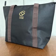 グラスコーティング　ガードコスメSPのサムネイル