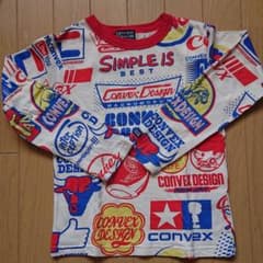 キッズ☆長袖✣ひまわりさん専用✣のサムネイル