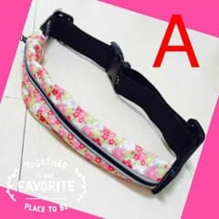 新品 ウエストポーチ！のサムネイル