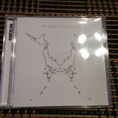 ONE OK ROCKのサムネイル
