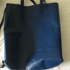 フライターグトートバッグのサムネイル