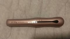 JETTY Jet Beauty ストレートヘアアイロン 本体のサムネイル
