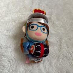 江口拓也 kiramune グッズセット | Shop at Mercari from Japan! | Buyee