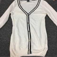 rady トップスのサムネイル