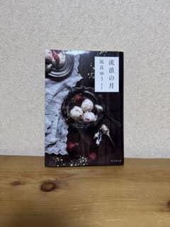 流浪の月のサムネイル
